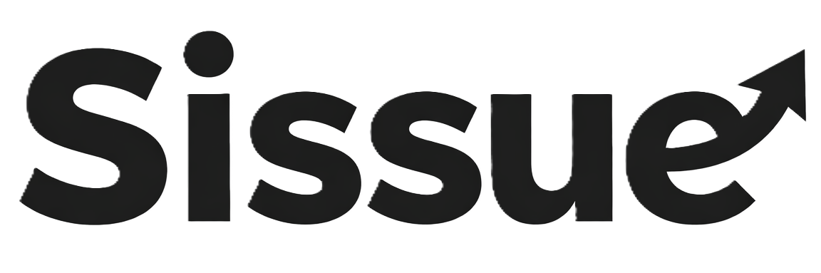Sissue（シシュー）