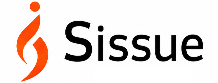 Sissue（シシュー）